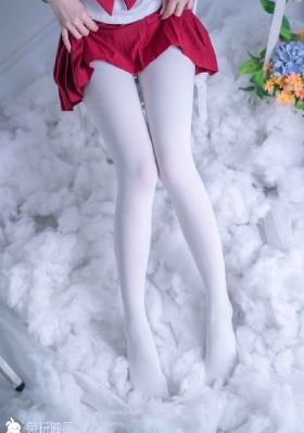 久久99久久久精品_HD高清完整版