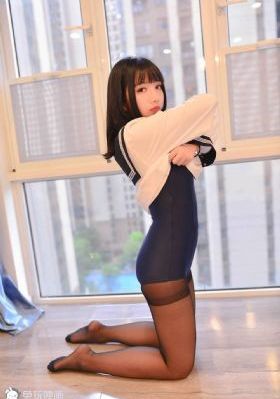 日日夜夜精品视频_国内精品91最新在线观看