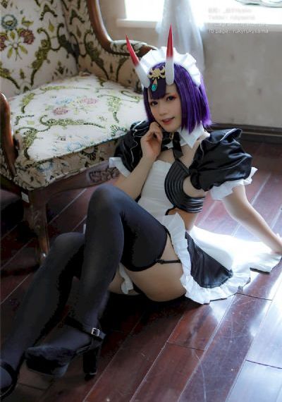 美谷朱里av电影_BD国语高清迅雷在线观看