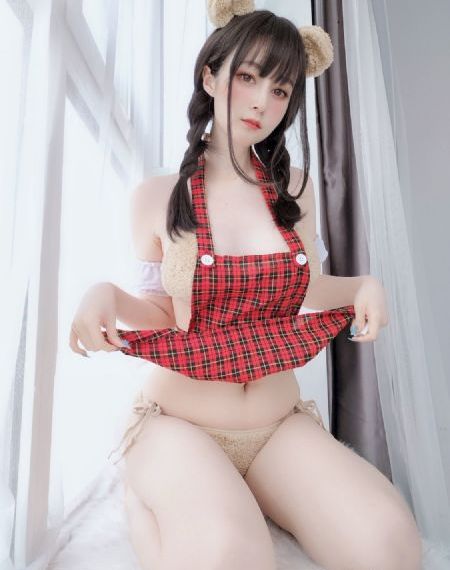 久久久久亚洲精品无码网站_BD国语完整版观看