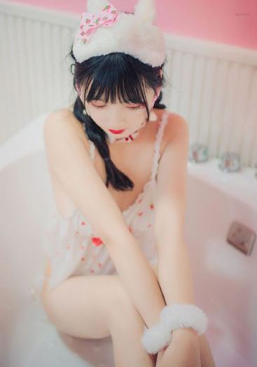 极品少妇BBBBBB毛片日本_BD英语完整视频观看
