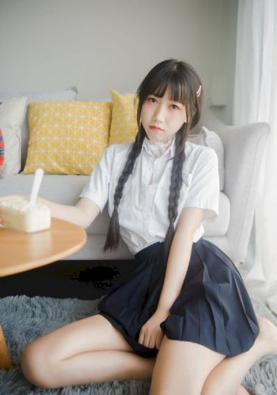 美女强视频在线观看_720免费在线播放