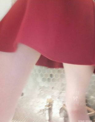 特级无码毛片免费视频_BD英语免费观看视频