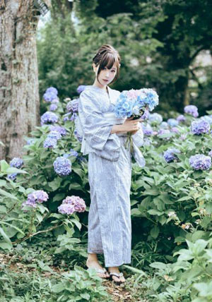 久久国产乱子伦精品免费女人_720在线视频观看