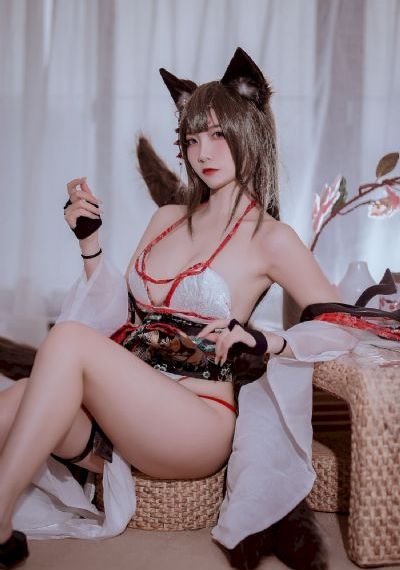 色综合视频一区二区_DVD高清完整版