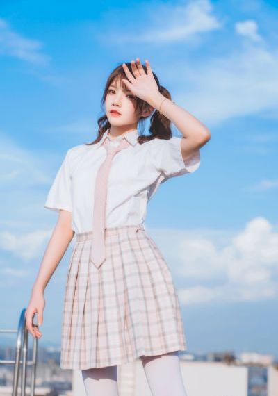 婬荡的寡妇一区二区三区_BD英语完整版观看