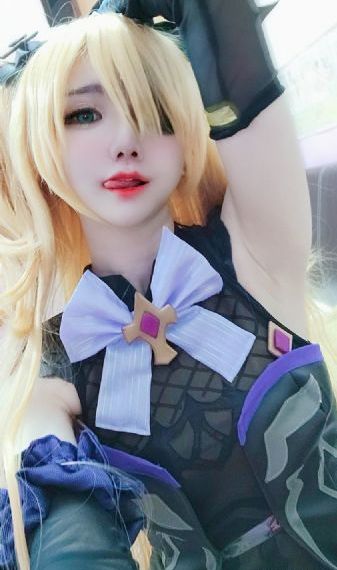 91在线精品_HD免费观看