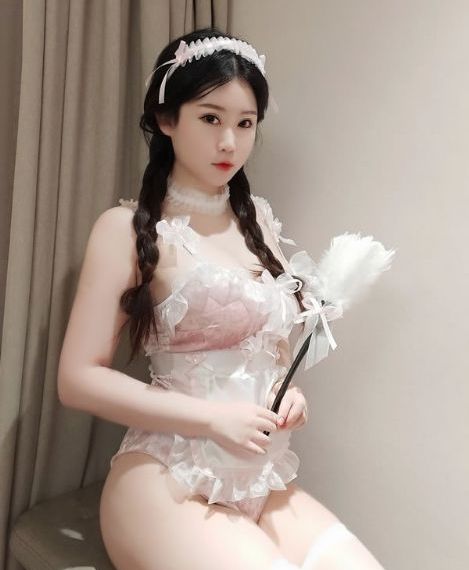 久久久久久久做爰片无码_高清最新电影在线观看