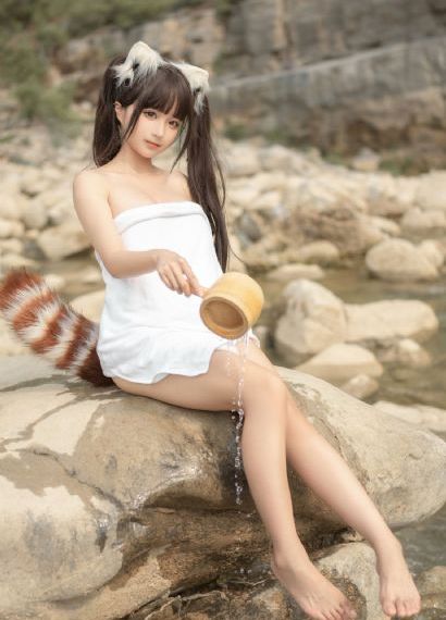 日本精品巨爆乳无码大乳巨h_高清日韩电影在线