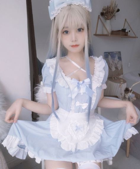 www色avcom_超清完整视频观看
