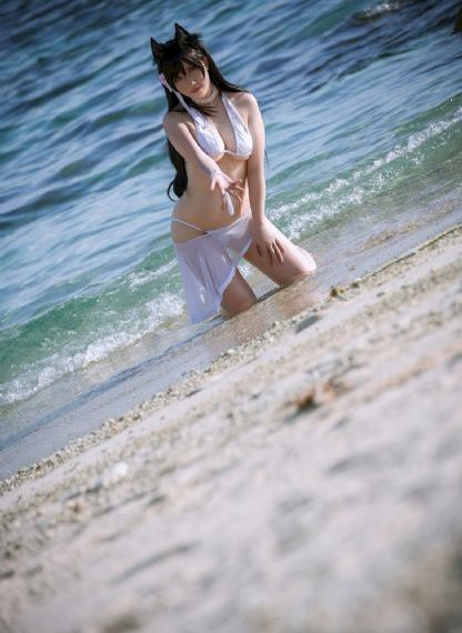 欧美日韩精品综合一区二区_高清完整版高清视频观看
