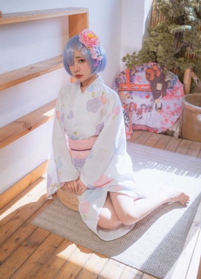 一本一道波多野结衣av黑人_1080P影视在线观看