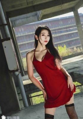 a片日韩美女视频免费_成人直接看