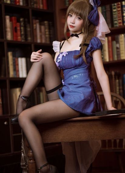 女裸体做爰69片免费看网站_国产剧免费观看电视剧