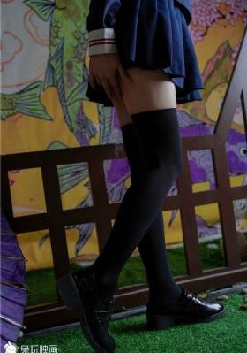 成人永久_720手机免费观看完整