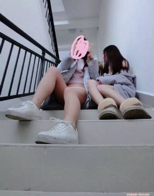 亚洲精品第五页_1080P全集免费观看