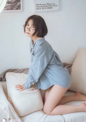 性刺激久久久久久久久九色_BD韩语在线手机播放