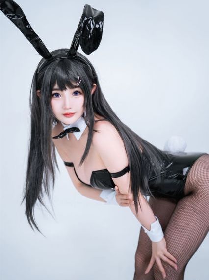色综合加勒比一木道_DVD完整视频观看