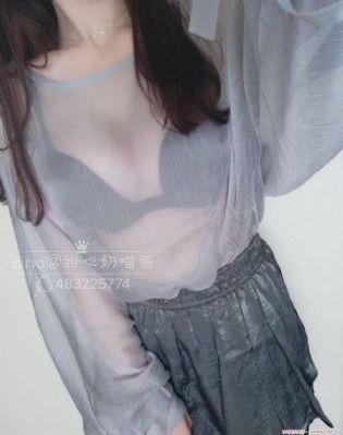 天天视频天天爽_手机MP4字幕高清版在线播放