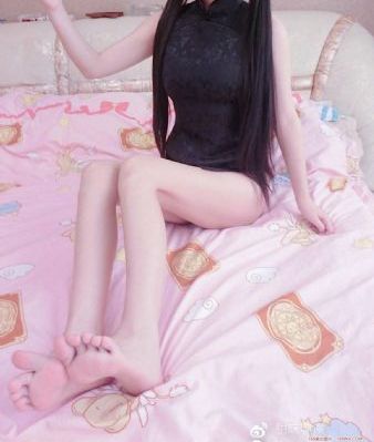 在线日韩视频_国产剧免费高清观看