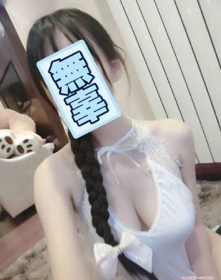 国产做受高一潮_720动漫在线观看