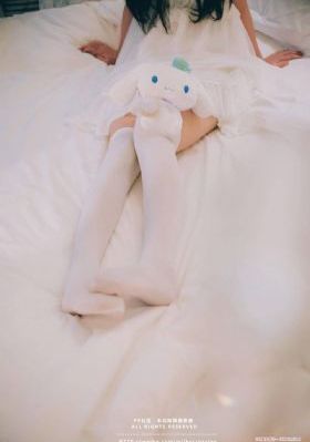精品免费tv久久久久久久_高清免费在线观看