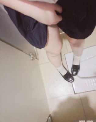啪啪电影网站_超清韩国电影在线观看