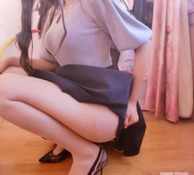 中文字幕人妻一区二区在线_BD国语电影在线观看