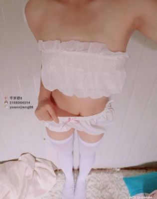 一道久久爱综合久久爱_1080P视频大全