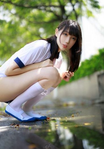 亚洲av禁18无码一级在线观看_HD在线观看