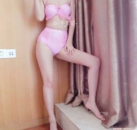 一级国产无码在线播放_1080P完整版观看