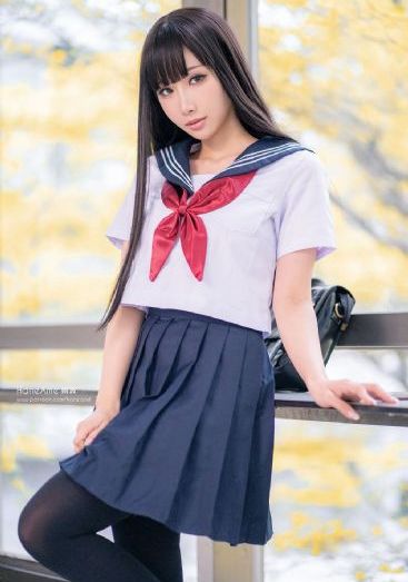 欧美高清a_DVD全集免费观看