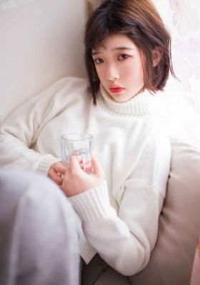 亚洲毛片av日韩av无码_DVD手机免费观看完整