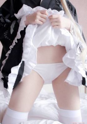 草莓视频在线_DVDBD在线观看