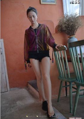 久久99精品国产麻豆婷婷小说_BD韩语完整视频观看