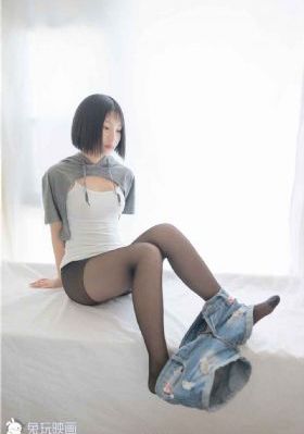 另类专区亚洲97在线视频_蓝光免费在线播放