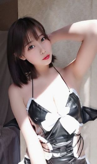 午夜视频一区_DVD高清视频播放