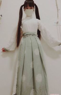 欧美日本一区视频免费_4K手机免费观看完整