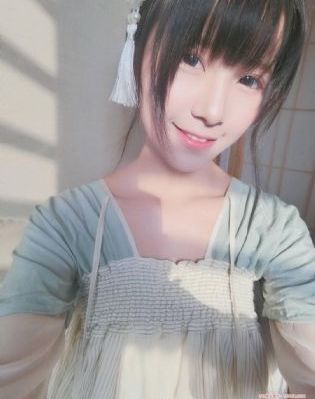 亚洲欧美偷拍另类a∨色屁股_超清高清迅雷在线观看