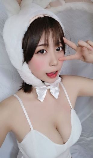 一级bbbbbbbbb裸体_1080P超清免费观看