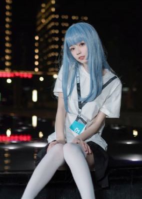 日本午夜美女福利_BD英语免费在线观看