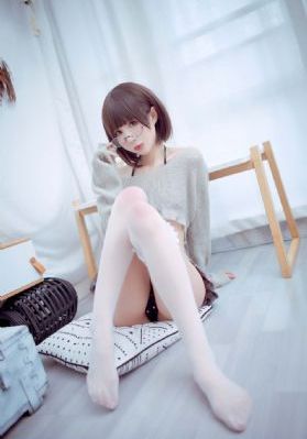 日韩少妇乱码一区二区三区免费_HDHD高清在线观看