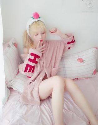 免费看大片bbbb欧美_DVD最新电影在线观看