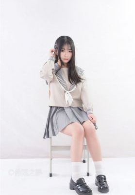 小仙女av_蓝光在线观看视频