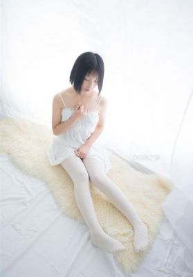 日本美女a级片_4K免费观看电视剧