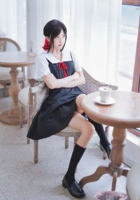 狗与人啪啪啪永久免费观看视频_DVD全集免费播放