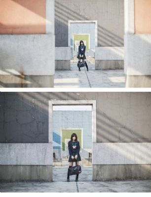 张柏芝性做爰A片免费看风尘女子_BD韩语免费观看韩国