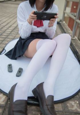 欧美一二三四成人免费视频_HD动漫免费观看