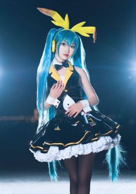 转生成史莱姆3免费樱花_BD韩语在线手机播放