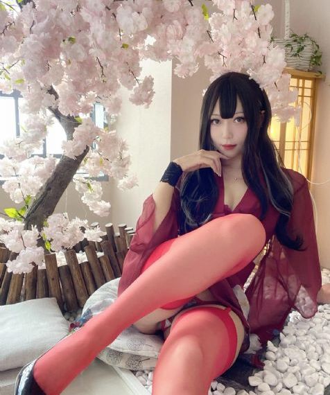 暖暖www视频免费高清最新期_4K手机在线观看